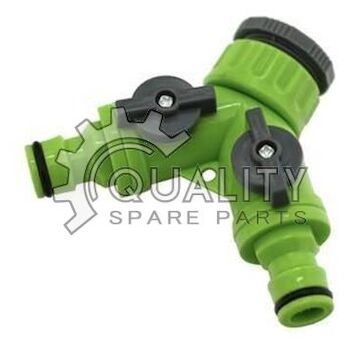 Pružina podvozku KILEN 20062