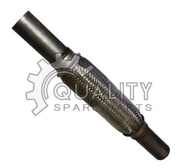 Pružina podvozku KILEN 20074