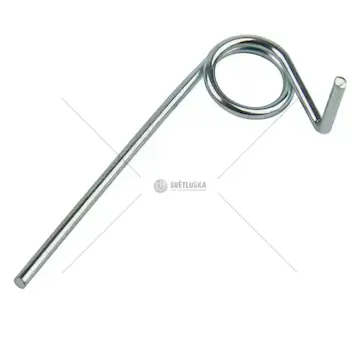 Pružina pojistky | 95-5111