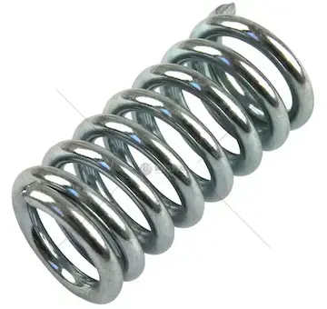 Pružina přepínání | 6711-8230