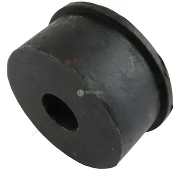 Pružina pro c-385 | 84.312.051