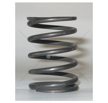 Pružina průchodky čističe oleje Tatra