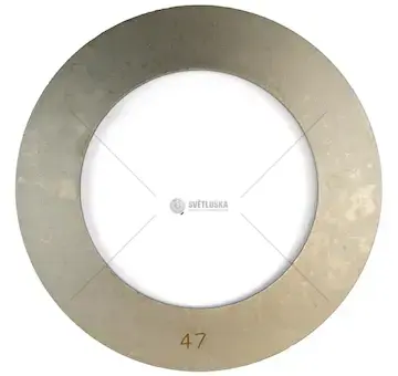 Pružina (pw,fx) | 93-4072.Z