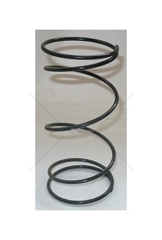 Pružina řadící páky Tatra