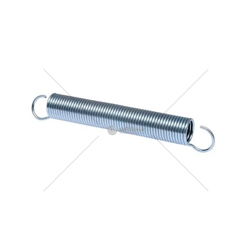 Pružina regulace Zetor 59113564