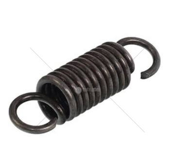 Pružina ruční brzdy Zetor 50529030