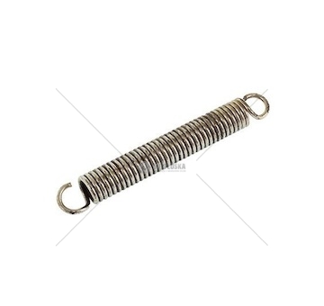 Pružina ruční brzdy Zetor 952732