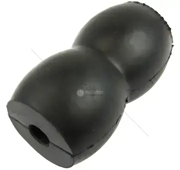 Pružina/silenblok | 80.271.901