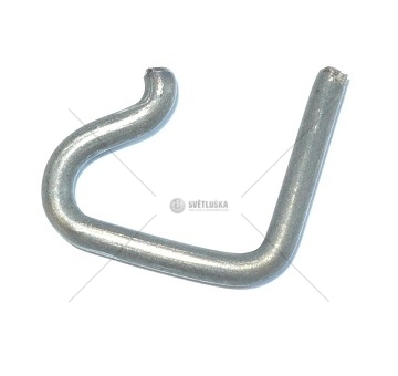 Pružina spojkového ložiska Multicar M22