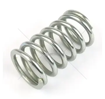 Pružina spojky | 95-1105-7