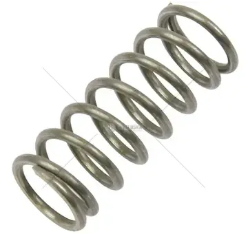 Pružina spojky malá k tz192613 | TZ192613-c