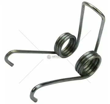 Pružina spojky utb u-650 | 31.16.158