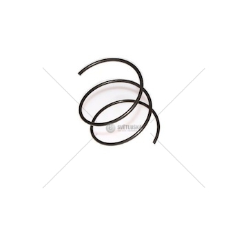 Pružina spojky  Zetor 57112103