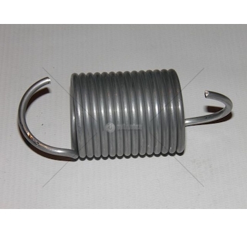Pružina STOPY JOST JOST JSE0012900