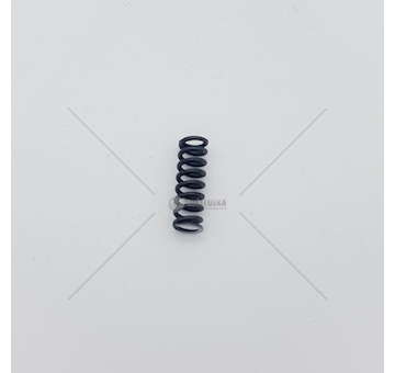 Pružina synchronu Multicar M26, M30 FUMO E-3