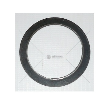 Pružina talířová řadící páky 442990732000