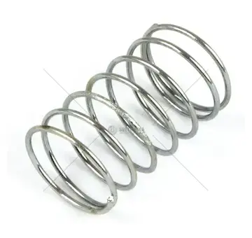 Pružina talířového ventilu k 95-0933 | 93-0907