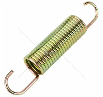 Pružina tažná | 37150-15842