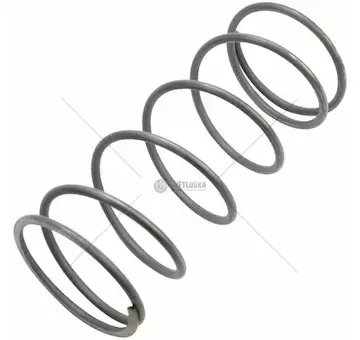 Pružina tlačná | 33.227.063