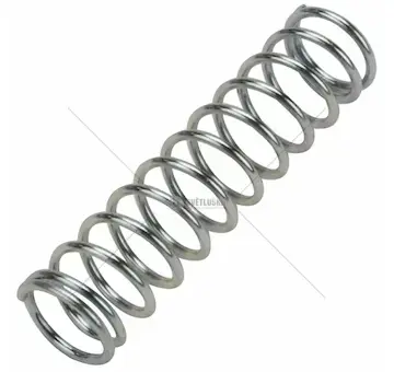 Pružina tlačná | 78.403.013