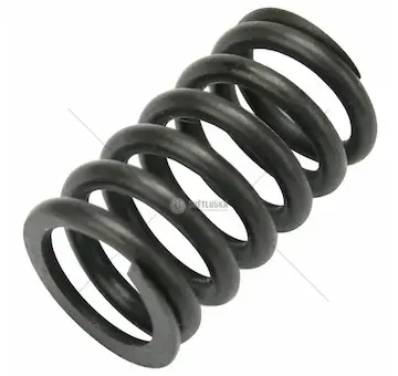 Pružina tlačná | 93-2133