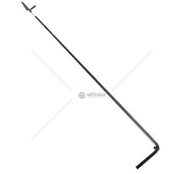 Pružina torzní platformy FI11,5MM HACO HACO 4050002H