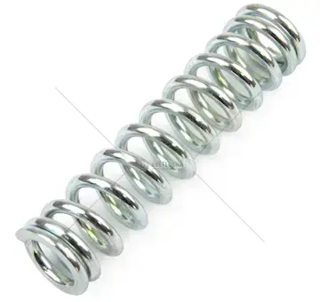 Pružina (uř ii) | 80.147.031