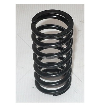 Pružina ventilu 4,25 Tatra EURO