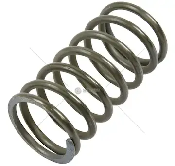Pružina ventilu | MT05015