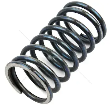 Pružina ventilu vnější 3v + 4v | 95-0508-5