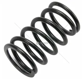 Pružina ventilu vnější - 4v t | 5202-0509