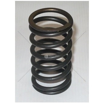 Pružina ventilu vnější nový typ