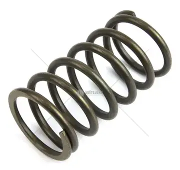 Pružina ventilu vnější | S105.0471-7