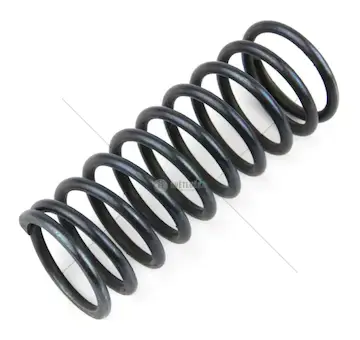 Pružina ventilu vnitřní 3v | 95-0507-7