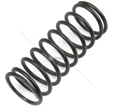Pružina ventilu vnitřní | MT05016