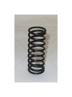 Pružina ventilu vnitřní T815