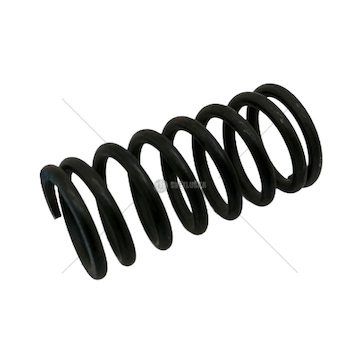 Pružina ventilu Zetor 19006517