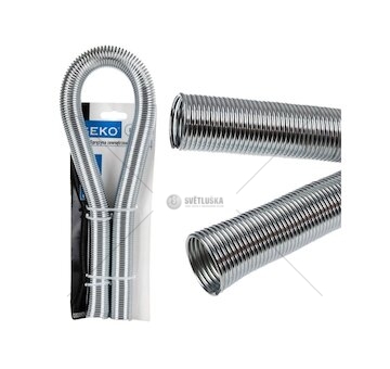 Pružina vnější pro ohýbání trubek PEX-AL-PEX 20mm GEKO