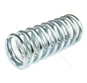 Pružina vnitřní,80.021.088 | 80.021.053