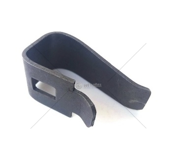 Pružina vodící Avia 31,21 A31 Turbo 360338150