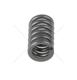 Pružina VOLVO  88530872