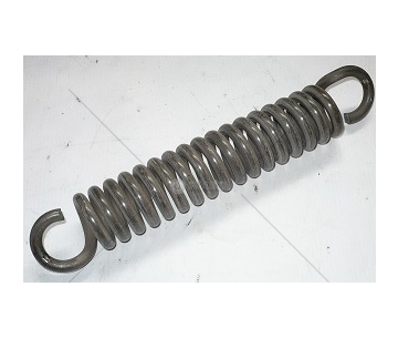 Pružina zadního čela  315231375000 D7,1