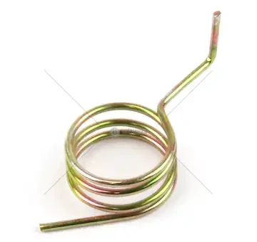 Pružina západky | MF75