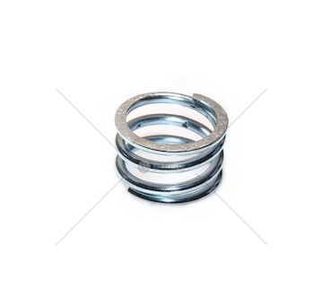 Pružina Zetor 59112026