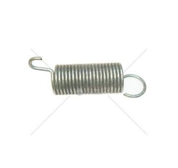 Pružina Zetor 69185428