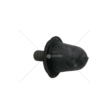 Pružina Zetor 974591