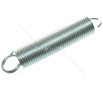 Pružina Zetor UŘI 59115011