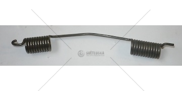 Pružina zpětná PERROT 13301257 Tatra