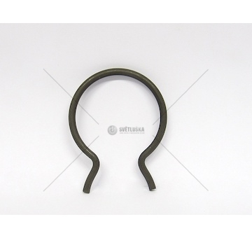 Pružina zvedáku-omega 733650115_A