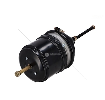 Pruzinovy brzdovy valec GRAU 2252730101